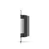 Ubiquiti UA-Lock-Electric – Ubiquiti UniFi Access Lock Electric – Încuietoare electrică inteligentă cu siguranță integrată, PoE Ubiquiti UniFi Access Lock Electric – Încuietoare electrică inteligentă cu siguranță integrată, PoE – Ubiquiti UA-Lock-Electric