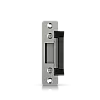Ubiquiti UA-Lock-Electric – Ubiquiti UniFi Access Lock Electric – Încuietoare electrică inteligentă cu siguranță integrată, PoE Ubiquiti UniFi Access Lock Electric – Încuietoare electrică inteligentă cu siguranță integrată, PoE – Ubiquiti UA-Lock-Electric