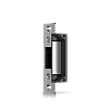 Ubiquiti UA-Lock-Electric – Ubiquiti UniFi Access Lock Electric – Încuietoare electrică inteligentă cu siguranță integrată, PoE Ubiquiti UniFi Access Lock Electric – Încuietoare electrică inteligentă cu siguranță integrată, PoE – Ubiquiti UA-Lock-Electric