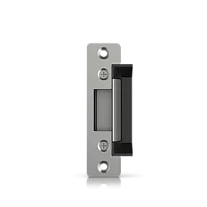 Ubiquiti UniFi Access Lock Electric – Încuietoare electrică inteligentă cu siguranță integrată, PoE