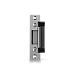Ubiquiti UniFi Access Lock Electric – Încuietoare electrică inteligentă cu siguranță integrată, PoE