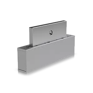 Ubiquiti UniFi Access Lock Magnetic 540kg – Încuietoare electromagnetică profesională, control acces