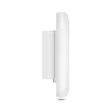 Ubiquiti UniFi Access Reader Lite – Cititor control acces RFID NFC, montaj perete, PoE, Alb – Ubiquiti UA-Reader Lite