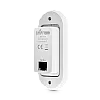 Ubiquiti UniFi Access Reader Lite – Cititor control acces RFID NFC, montaj perete, PoE, Alb – Ubiquiti UA-Reader Lite