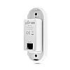 Ubiquiti UniFi Access Reader Lite – Cititor control acces RFID NFC, montaj perete, PoE, Alb – Ubiquiti UA-Reader Lite