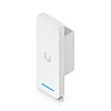 Ubiquiti UA-Ultra – Ubiquiti UniFi Access Ultra – Terminal control acces cu recunoaștere facială, ecran tactil și PoE Ubiquiti UniFi Access Ultra – Terminal control acces cu recunoaștere facială, ecran tactil și PoE – Ubiquiti UA-Ultra