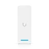 Ubiquiti UA-Ultra – Ubiquiti UniFi Access Ultra – Terminal control acces cu recunoaștere facială, ecran tactil și PoE Ubiquiti UniFi Access Ultra – Terminal control acces cu recunoaștere facială, ecran tactil și PoE – Ubiquiti UA-Ultra
