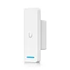 Ubiquiti UA-Ultra – Ubiquiti UniFi Access Ultra – Terminal control acces cu recunoaștere facială, ecran tactil și PoE Ubiquiti UniFi Access Ultra – Terminal control acces cu recunoaștere facială, ecran tactil și PoE – Ubiquiti UA-Ultra