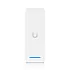 Ubiquiti UniFi Access Ultra – Terminal control acces cu recunoaștere facială, ecran tactil și PoE