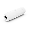 Ubiquiti UACC-Adapter-PoE-USBC adaptor PoE la USB-C Gigabit pentru camere și alte dispozitive – Ubiquiti UACC-ADAPTER-POE-USBC