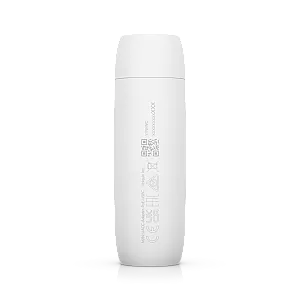 Ubiquiti UACC-Adapter-PoE-USBC adaptor PoE la USB-C Gigabit pentru camere și alte dispozitive