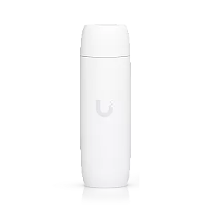 Ubiquiti UACC-Adapter-PoE-USBC adaptor PoE la USB-C Gigabit pentru camere și alte dispozitive