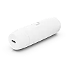 Ubiquiti UACC-Adapter-PoE-USBC adaptor PoE la USB-C Gigabit pentru camere și alte dispozitive – Ubiquiti UACC-ADAPTER-POE-USBC