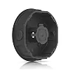 Ubiquiti UACC-AI-360-JB – Ubiquiti UACC-AI-360-JB – Cutie de joncțiune pentru cameră UniFi Protect AI 360, montaj sigur Ubiquiti UACC-AI-360-JB – Cutie de joncțiune pentru cameră UniFi Protect AI 360, montaj sigur – Ubiquiti UACC-AI-360-JB