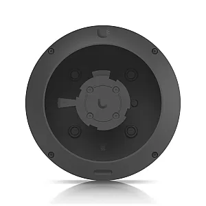 Ubiquiti UACC-AI-360-JB – Cutie de joncțiune pentru cameră UniFi Protect AI 360, montaj sigur