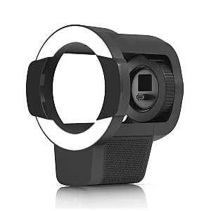 Ubiquiti UACC-AI-Pro-Enhancer – Modul AI Pro Enhancer pentru cameră UniFi Protect, analiză video avansată