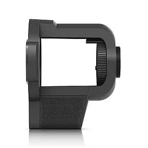 Ubiquiti UACC-AI-Pro-Enhancer – Modul AI Pro Enhancer pentru cameră UniFi Protect, analiză video avansată