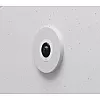 Ubiquiti UACC-AI-Theta-Pro-PFM-Camera – Modul profesional încastrabil pentru lentile AI Theta Pro – Ubiquiti UACC-AI-Theta-Pro-PFM-Camera