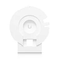 Ubiquiti UACC-AP-AM – Braț de montare reglabil pentru puncte de acces UniFi, suport perete/tavan Ubiquiti UACC-AP-AM – Braț de montare reglabil pentru puncte de acces UniFi, suport perete/tavan