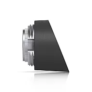 Ubiquiti UACC-Bullet-AB-B – Suport cu unghi ajustabil pentru camere UniFi Protect Bullet, montaj perete/tavan Ubiquiti UACC-Bullet-AB-B – Suport cu unghi ajustabil pentru camere UniFi Protect Bullet, montaj perete/tavan