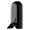 Ubiquiti UACC-Camera-AM-B – Ubiquiti UACC-Camera-AM-B suport reglabil negru pentru camera UniFi Protect Ubiquiti UACC-Camera-AM-B suport reglabil negru pentru camera UniFi Protect – Ubiquiti UACC-Camera-AM-B
