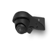 Ubiquiti UACC-Camera-AM-B – Ubiquiti UACC-Camera-AM-B suport reglabil negru pentru camera UniFi Protect Ubiquiti UACC-Camera-AM-B suport reglabil negru pentru camera UniFi Protect – Ubiquiti UACC-Camera-AM-B