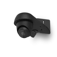Ubiquiti UACC-Camera-AM-B suport reglabil negru pentru camera UniFi Protect