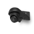 Ubiquiti UACC-Camera-AM-B suport reglabil negru pentru camera UniFi Protect