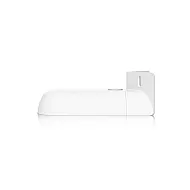 Ubiquiti UACC-Camera-AM-W suport reglabil pentru camera de supraveghere UniFi Protect Ubiquiti UACC-Camera-AM-W suport reglabil pentru camera de supraveghere UniFi Protect