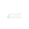 Ubiquiti UACC-Camera-AM-W suport reglabil pentru camera de supraveghere UniFi Protect – Ubiquiti UACC-Camera-AM-W