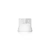 Ubiquiti UACC-Camera-AM-W suport reglabil pentru camera de supraveghere UniFi Protect – Ubiquiti UACC-Camera-AM-W