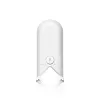 Ubiquiti UACC-Camera-AM-W suport reglabil pentru camera de supraveghere UniFi Protect – Ubiquiti UACC-Camera-AM-W