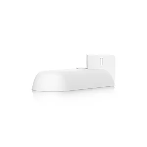 Ubiquiti UACC-Camera-AM-W suport reglabil pentru camera de supraveghere UniFi Protect