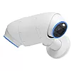 Ubiquiti UACC-Camera-DM-W – Suport de montaj pentru camere Dome UniFi Protect, Alb – Ubiquiti UACC-Camera-DM-W
