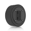 Ubiquiti UACC-Camera-JB-B – Cutie de joncțiune pentru camere UniFi Protect, montaj sigur, Negru – Ubiquiti UACC-Camera-JB-B