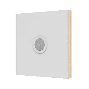 Ubiquiti UACC-Chime-PoE – Sonerie inteligentă PoE pentru sistemele UniFi Protect, notificări audio clare Ubiquiti UACC-Chime-PoE – Sonerie inteligentă PoE pentru sistemele UniFi Protect, notificări audio clare