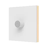 Ubiquiti UACC-Chime-PoE – Sonerie inteligentă PoE pentru sistemele UniFi Protect, notificări audio clare Ubiquiti UACC-Chime-PoE – Sonerie inteligentă PoE pentru sistemele UniFi Protect, notificări audio clare