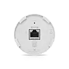 Ubiquiti UACC-Chime-PoE – Ubiquiti UACC-Chime-PoE – Sonerie inteligentă PoE pentru sistemele UniFi Protect, notificări audio clare Ubiquiti UACC-Chime-PoE – Sonerie inteligentă PoE pentru sistemele UniFi Protect, notificări audio clare – Ubiquiti UACC-Chime-PoE