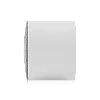 Ubiquiti UACC-Chime-PoE – Ubiquiti UACC-Chime-PoE – Sonerie inteligentă PoE pentru sistemele UniFi Protect, notificări audio clare Ubiquiti UACC-Chime-PoE – Sonerie inteligentă PoE pentru sistemele UniFi Protect, notificări audio clare – Ubiquiti UACC-Chime-PoE