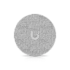 Ubiquiti UACC-Chime-PoE – Ubiquiti UACC-Chime-PoE – Sonerie inteligentă PoE pentru sistemele UniFi Protect, notificări audio clare Ubiquiti UACC-Chime-PoE – Sonerie inteligentă PoE pentru sistemele UniFi Protect, notificări audio clare – Ubiquiti UACC-Chime-PoE