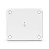 Ubiquiti UACC-FM-17cm – Ubiquiti UACC-FM-17cm – Suport flotant de montaj 17 cm pentru camere și senzori UniFi, alb Ubiquiti UACC-FM-17cm – Suport flotant de montaj 17 cm pentru camere și senzori UniFi, alb – Ubiquiti UACC-FM-17cm