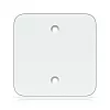 Ubiquiti UACC-FM suport magnetic de perete cu profil coborât pentru Express și UXG Lite – Ubiquiti UACC-FM