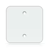 Ubiquiti UACC-FM suport magnetic de perete cu profil coborât pentru Express și UXG Lite Ubiquiti UACC-FM suport magnetic de perete cu profil coborât pentru Express și UXG Lite