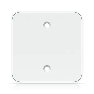 Ubiquiti UACC-FM suport magnetic de perete cu profil coborât pentru Express și UXG Lite Ubiquiti UACC-FM suport magnetic de perete cu profil coborât pentru Express și UXG Lite