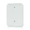 Ubiquiti UACC-FM suport magnetic de perete cu profil coborât pentru Express și UXG Lite – Ubiquiti UACC-FM