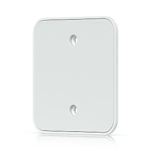 Ubiquiti UACC-FM suport magnetic de perete cu profil coborât pentru Express și UXG Lite Ubiquiti UACC-FM suport magnetic de perete cu profil coborât pentru Express și UXG Lite