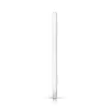 Ubiquiti UACC-FM suport magnetic de perete cu profil coborât pentru Express și UXG Lite – Ubiquiti UACC-FM