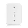 Ubiquiti UACC-FM suport magnetic de perete cu profil coborât pentru Express și UXG Lite – Ubiquiti UACC-FM