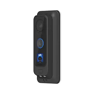 Ubiquiti UACC-G4-Doorbell-Pro-PoE-Gang-Box – Cutie de montaj PoE pentru soneria UniFi Protect G4 Doorbell Pro