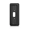 Ubiquiti UACC-G4-Doorbell-Pro-PoE-Gang-Box – Cutie de montaj PoE pentru soneria UniFi Protect G4 Doorbell Pro – Ubiquiti UACC-G4 Doorbell Pro PoE-Gang Box